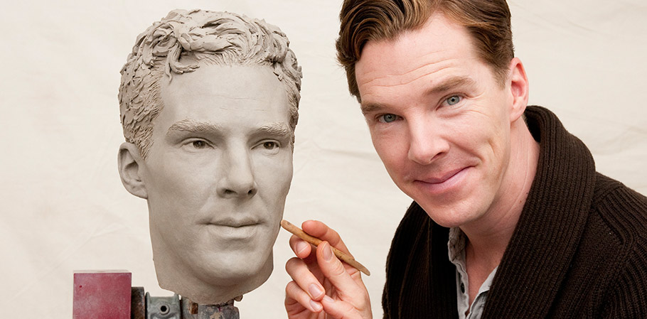 cumberbatchwaxwork1.jpg