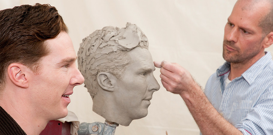 cumberbatchwaxwork3.jpg