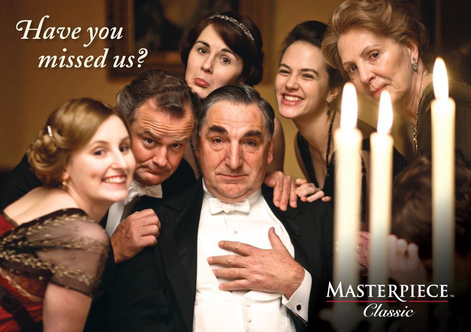 downton s2 missed us.jpg