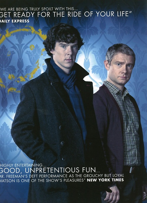 sherlock series 2 promo again.jpg