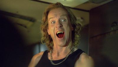 Damian Lewis as Will Radley in 'The Radleys'
