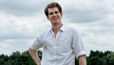 Andrew Garfield.jpg
