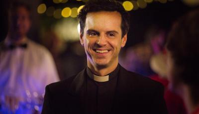 Andrew Scott in Fleabag