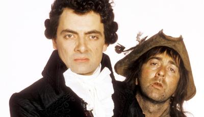 Blackadder the Third.jpg
