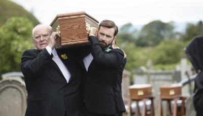 (Photo: AcornTV) 