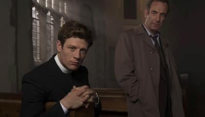 GRANTCHESTER_03 crop.jpg
