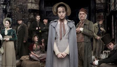 Little Dorrit.jpg