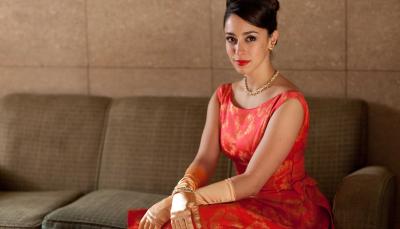 Oona Chaplin.jpg