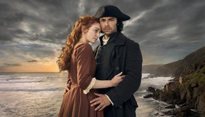 Poldark3_First Look 4k.jpg