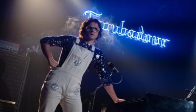 Rocketman.jpg