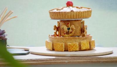 Steph’s Curried Chickpea & Potato Carousel 1.jpg