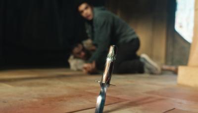 Subtle knife 1.jpg