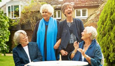Tea with the Dames.jpg