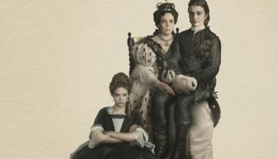 The favourite.jpg