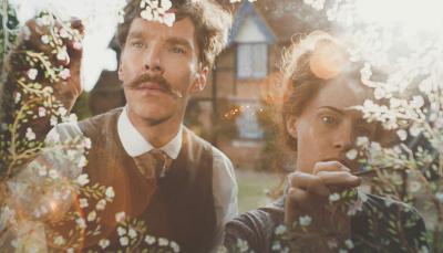 (Photo: STUDIOCANAL/FILM4)