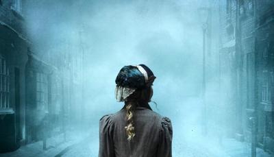The Five: The Untold Lives of the Women Killed by Jack the Ripper. Hallie Rubenhold