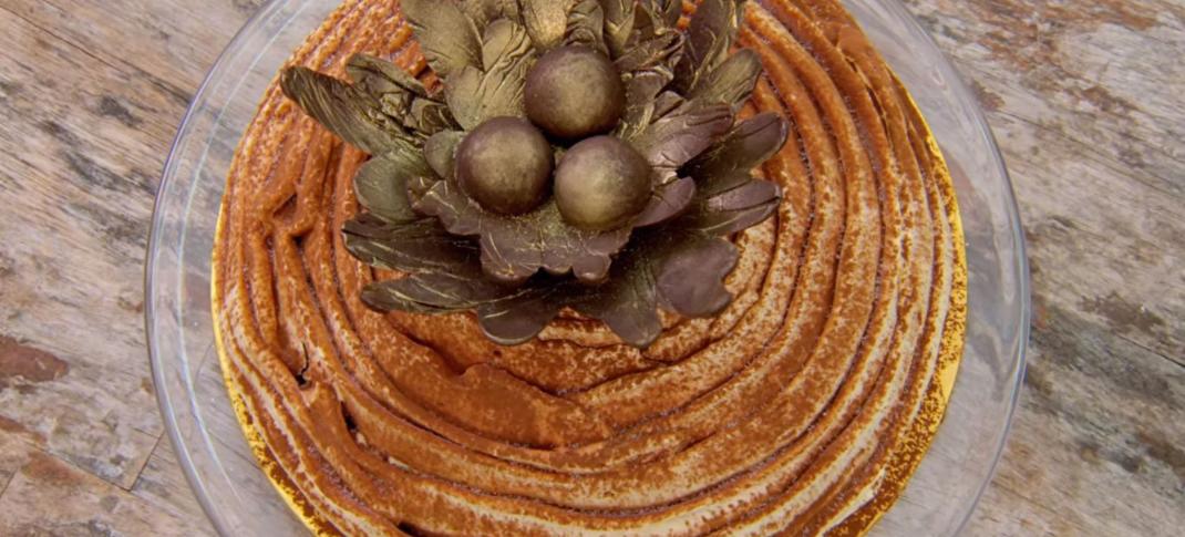 Alice’s Tiramisu Bombe.jpg