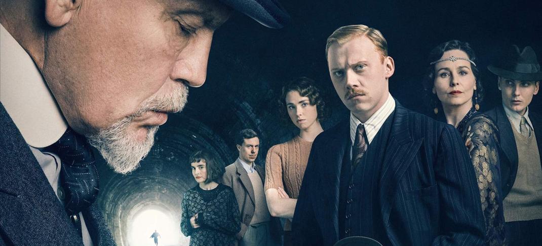 abc murders crop.jpg